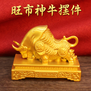 ��ţ��Фţؔţţ̧�^����ţ��ؔţ�ҾӔ[���Lˮ��ˇ�YƷ�ҾӔ[��