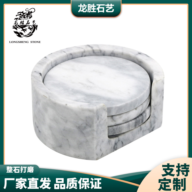 ������������ʯ����Ƶ���Ʒ���ȱ������ݲ͵���ȵ汱ŷ���