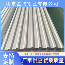 ���S�����X�Ͻ𲨼y������X�V�i���߸�����X���X���X�Ͳ�ȫ�X