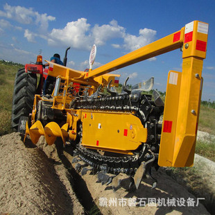 ��|�ܵ������_�ϙC ������ˮ��·���_�ۙC �ʽ�����ٿәC