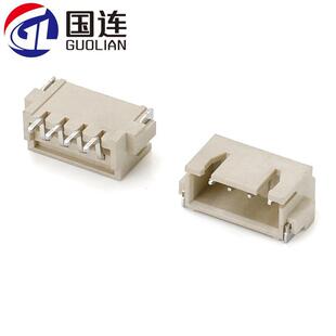 �NƬ��� 2.54�g�� 3P ���N ���� �S�~ ���~���� ���