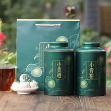 ��С��̲��~��ϼ��Ͻ����ն�������ղ��Ƥ��̸��նY�к��b