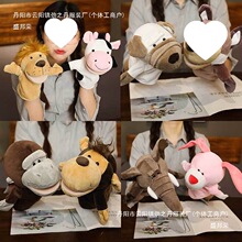 �H���Α����׿ɱ����܄����ޏ���ë�q��߹���С���������m֮��