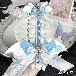 ��¾��ʹ���ֵ����ϵˮɫ������diy�������ٽz�����Y�W���_�䵶