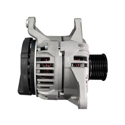 38522314F generator, 38522341F generator, 8520046A generator is suitable for VM generators