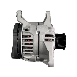 VM generatorları üçün 38522314F 38522341F 8520046A generator