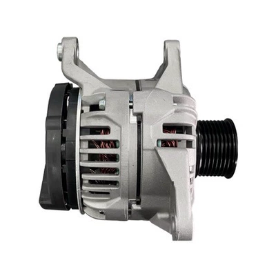 38522314F generator, 38522341F generator, 8520046A generator is suitable for VM generators (Generatorlar hissələri (Dinamo və detalları))