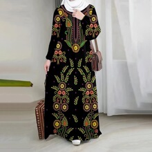 ����Ůʿ�L���B��ȹ(һ�����l������DZ)