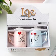 �����մɱ�1314��H���Ì������b��Ϧ�R�˱��S���錚��ӶYƷ����