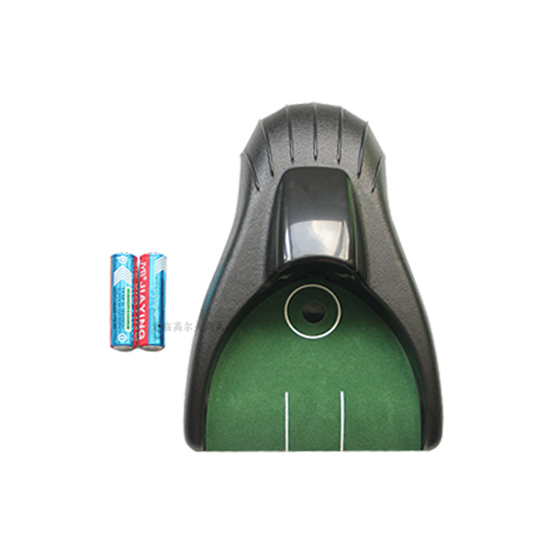 �¸߶���������������ϰ̺��С˫���Զ������������Ƹ���ϰ̺