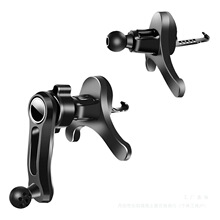 �֙C܇�d֧�������܇���L�ڊA��2023�¿���̶������o��܇��Ʒ