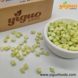 综合蔬果干;其他果干蜜饯;水果果干制品