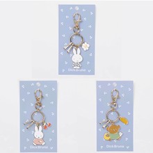 ��ϵ�ɐ��׷���耳׿ے�����ٿ�ͨ����С���Ů������耳�Ȧ