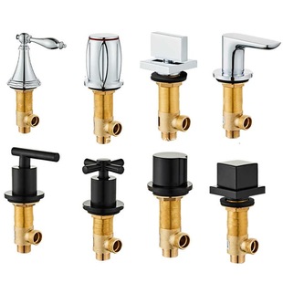 ����ϴĘ���l���gԡ��̨���������ˮ���^����~�wһ�Mһ���_�P�y