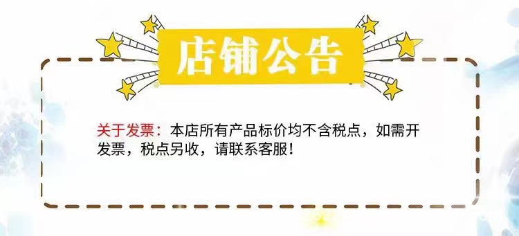 微信图片_20220810175644.jpg