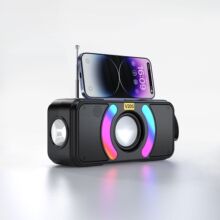 V20S�{����푎�RGB��̫��ܰ�С���