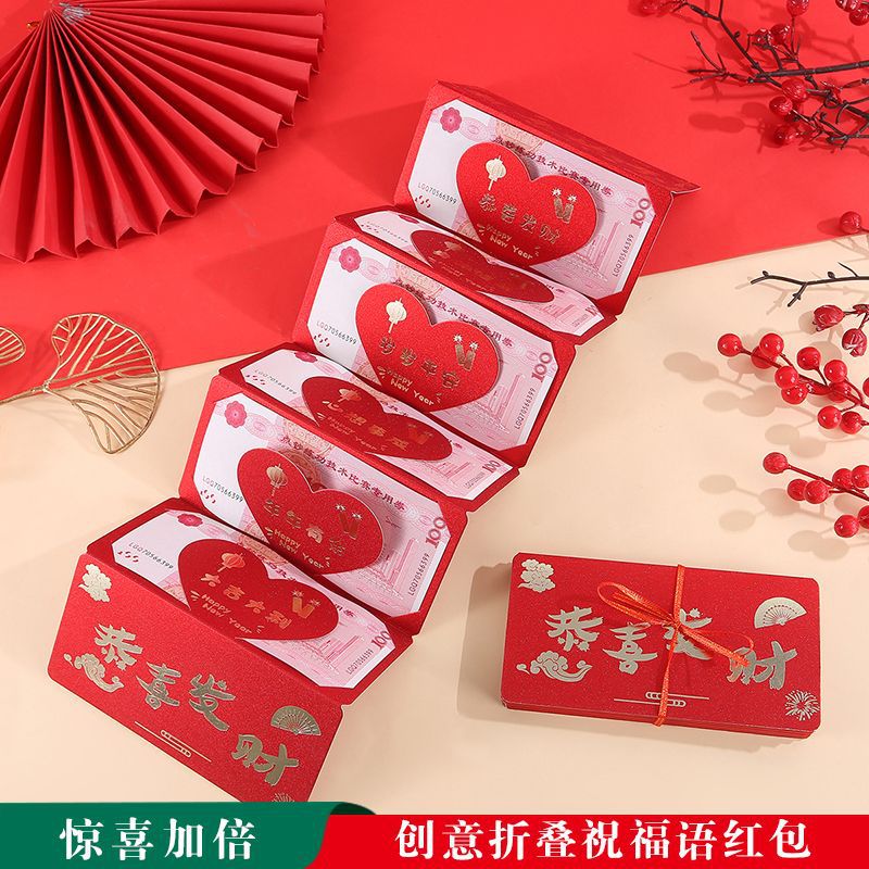 i2idjvmmydSNv11IL5NReeITHneRfotex7Me