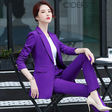 �߶���ɫ���b����Ů2025�¿���a���|Ů��Ůʿ�I�������b