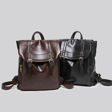 �������n���p����WԺ�L������͹�ܛƤŮ���|���̄��������e����