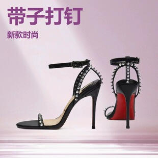�߶˿羳CL�t���T�һ�֎��A�^�߸���ЬŮЬ�W���Ը��L�¿��a