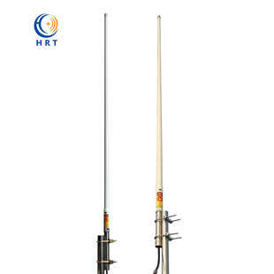 VHF �����̨��̖70-138MHz���ؾW�Uȫ��3.4���p��������쾀