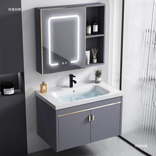 �lԡϴĘ��̨��һ�w̫���XС����ԡ�ҙ��մ�һ�w��ϴ�ּ���ϴ��̨