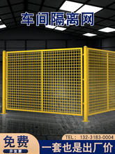 �}��܇�g���x�W���S�O����Ƅӿ��f�֒��ڸ���W�����F�z���o�ř�