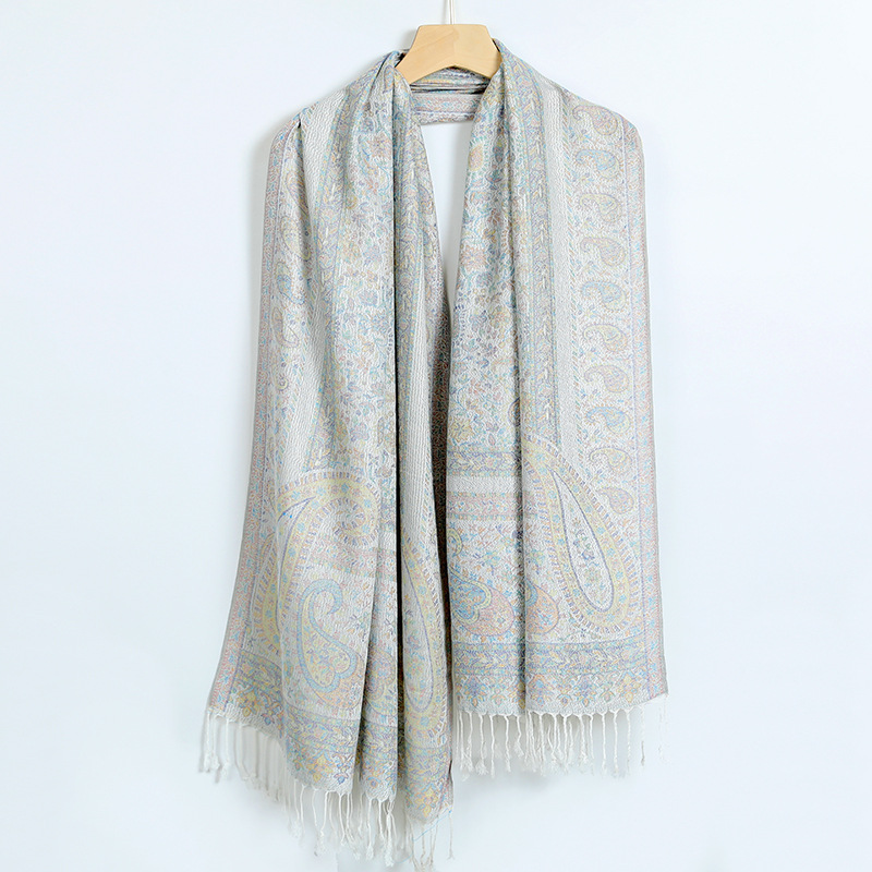 백색 가죽 분말