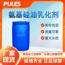 ���������黯��AMM/AMH ���x�ӱ�����Ԅ� �F؛ �՘�˾