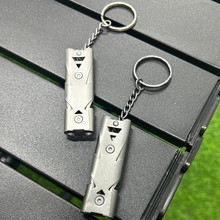 �������� �p�ܱ����ڑ���������Ӳ��P䓸��l��������ڸ߷�ؐ��