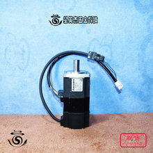 A069*MITSUBISHI�����ŷ�늙C��̖HC-MFS23B 200W��C�������Ĕz