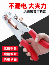 늺��C�ؾ��A�Ӛ廡���C����ӵ؊A늺��A���F����늺��Q�����l