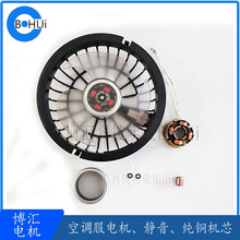 ���{���L�ȟoˢ늙C�·��R�_���b���ط��S��΢�͟oˢֱ�����D��