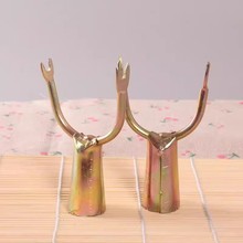 ?��ʽ�S�~���U��Q�^�����²�����Y�����Õ��·������²��^