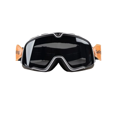 and Sand Protection Goggles, Off-Road Dəbilqə (Kaska) aksesuarları