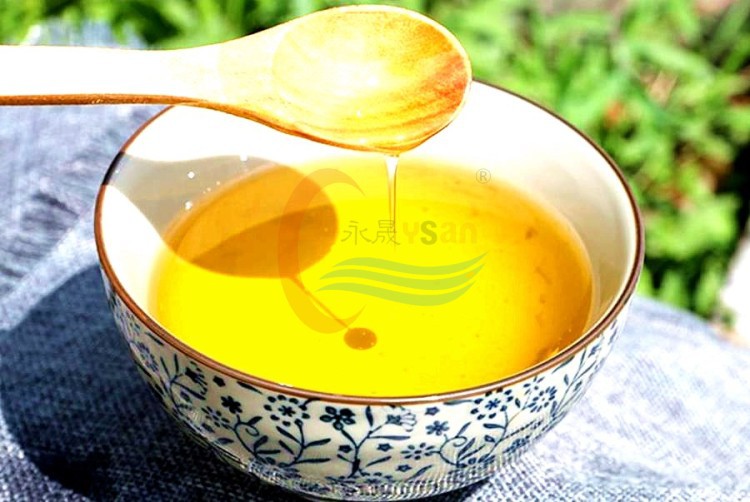 康酯甘油二酯Diacylglycerol, DG，DA亚麻油橄榄代餐食品