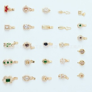 �����朿ۆ��p�Ų��N���䆲���ֹ���β�B�ӿ�ë���diy���
