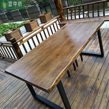 ��ľloft���h�����×l����X�����s�k���p�˕������ù���̨�L�l��