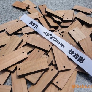 ������ľԭ���� ��ľ�հ�Ƭ ��ľ��� ��ľ��ˇƷ ��ľ�֙C���