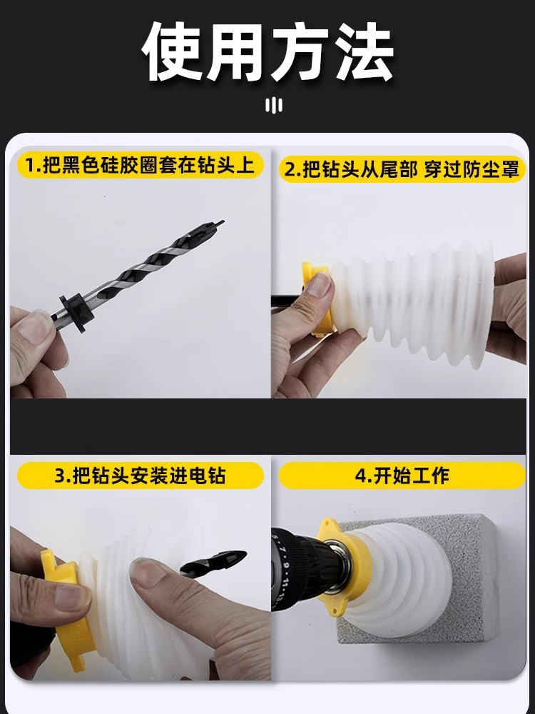 O1CN01RBV3eT1iV2IYr6CaN_!!2207