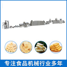 A׹ˮ ʳƷA򻯙CеOA׹ʳƷO