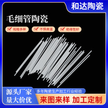 ���������մɹ�