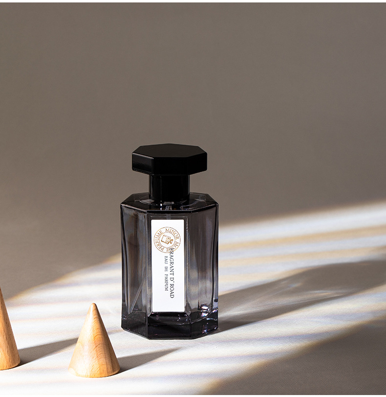 Eau de parfum da uomo fragranza persistente profumo per uomo_voghion.com
