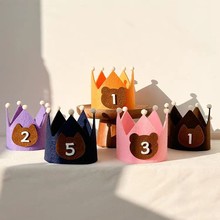 ë��ñ�����ܚq�b��ñ��ͯë�֌���ë��ñС�ʹ��Ɍ�����ñ����