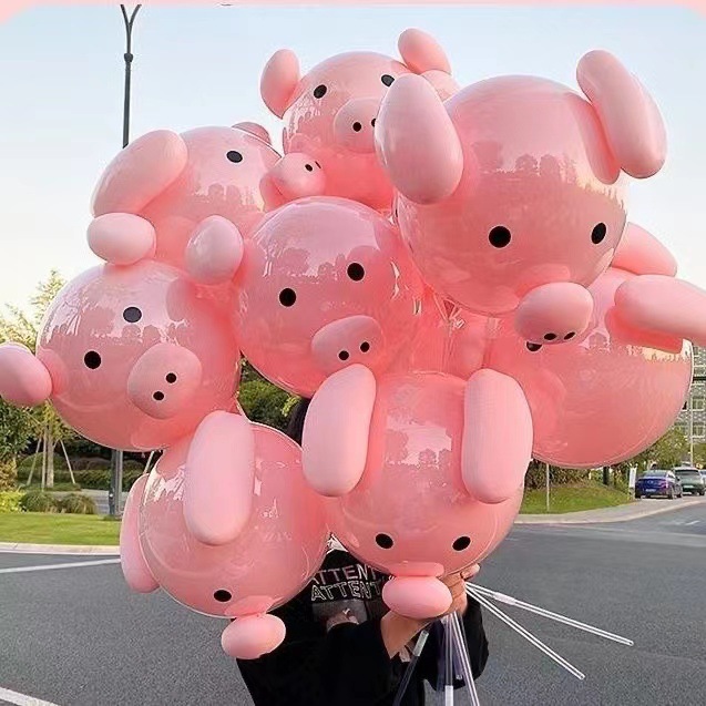 O1CN01GgYu8n1gnh7dcDTSu_!!2209