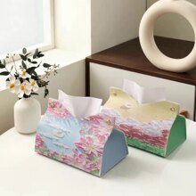 �ۯB�ͮ��L�������p���L�͏d��������鼈�иߙn�����