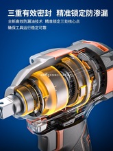 �|��늄ӛ_��������C��Ť���oˢ����L���늳ؖ|�Ǽ�݆늰���