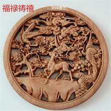 lSֱN|ľľСʽ¹űڒAUյ̹ˇ