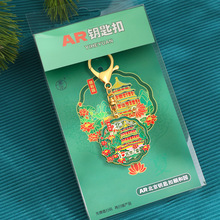 �����ʌm�o��Ʒ耳׿�AR���ٳ��а��ֶY���T���ξ��c����С���