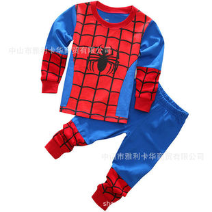 ���Q��ͯ�Ҿӷ�˯��ͯ���b��ͨӡ����������Ӣ�ۿ羳ebay���R�d